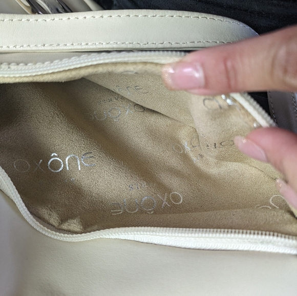 EXONE Paris - Picture 4 of 4